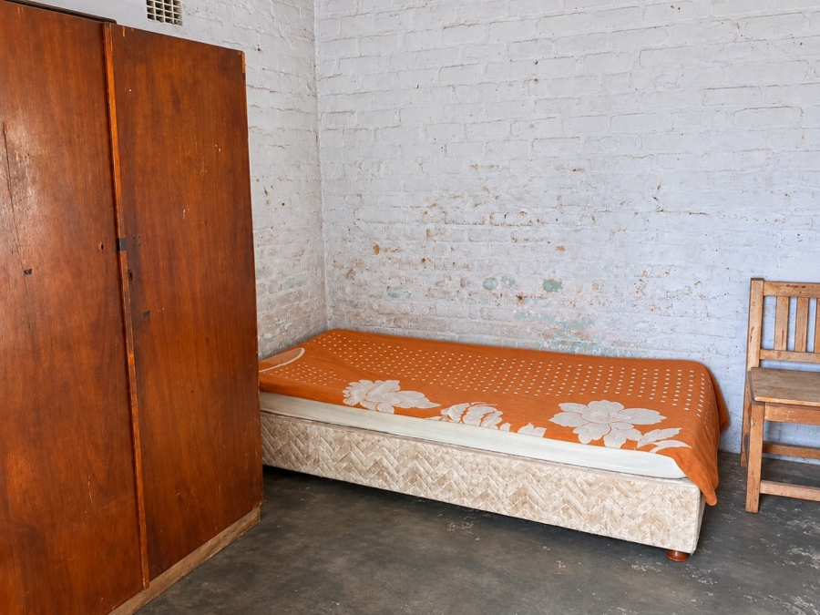 3 Bedroom Property for Sale in Ravensmead Western Cape